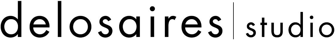 delosaires | studio